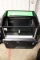 MTL COOL OASIS-36 3FT SELF CONTAINED GRAB & GO COOLER MERCHANDISER