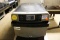 TURBOCHEF ENCORE HIGH SPEED RAPID COOK OVEN