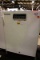 PANASONIC UNDERCOUNTER PHARMACY REFRIGERATOR