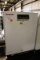 PANASONIC UNDERCOUNTER PHARMACY REFRIGERATOR