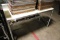 5FT POLYTOP WORKTOP TABLE
