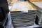 FULL SIZE SHEET PANS
