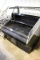 HILLPHOENIX HSCN4S 4FT SELF CONTAINED OPEN AIR GRAB & GO MERCHANDISER 2021