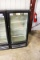 TRUE GDM-10-HC-LD SELF CONTAINED 1-DOOR COOLER
