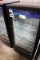 IDW G-10-F334B-HC SELF CONTAINED 1-DOOR COOLER