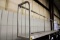 8FT BOAT RACK