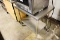 3FT STAINLESS STEEL TABLE