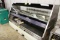 HARDT H8T 2V5 95IN. COMBO HOT DELI CASE