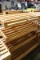 4FT ROLLING 4-TIER BAKERY DISPLAYS