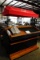 6FT DOUBLE SIDED PRODUCE DISPLAY W/ AWNING