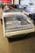 2021 HILLPHOENIX OSIOA-4 4FT SELF CONTAINED SUSHI PREP STATION W/ GRAB & GO COOLER