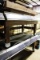 6FT SLANT PRODUCE TABLE