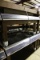 6FT SLANT PRODUCE TABLE