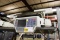 HOBART QUANTUM SCALE/ PRINTER