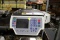 HOBART QUANTUM SCALE/ PRINTER