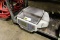 HOBART QUANTUM SCALE/ PRINTER