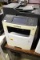 LEXMARK MX611DE COPIER
