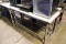 POLYTOP 5FT WORKTOP TABLE