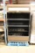 BARKER S4735TM SELF CONTAINED 47IN. UTILITY CASE
