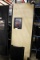 SWINGING DOOR 35X92