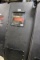 SWINGING DOOR 34X81
