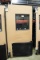 SWINGING DOOR 40X81