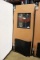 SWINGING DOOR 35X82