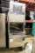 LVO FL10G COMMERCIAL DISHWASHER