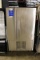 RANDELL BC-18 BLAST CHILLER