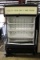 2019 HILLPHOENIX 0NUA4 4FT SELF CONTAINED OPEN AIR GRAB & GO MERCHANDISER