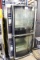 ALTO-SHAAM AR-7E 2-DOOR ROTISSERIE ELECTRIC