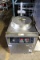 BKI BLF AUTO-LIFT FRYER
