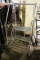 3-STEP ROLLING STAIRS