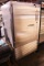TRAULSEN TBC13 BLAST CHILLER