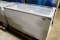 2023 NEW SCRATCH & DENT FLOOR MODEL DISPLAY EXCELLENCE EURO-16HC 59IN. SLIDE TOP ICE CREAM FREEZER