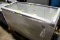 2022 NEW SCRATCH & DENT EXCELLENCE EURO-16HC 59IN. SLIDE TOP ICE CREAM FREEZER