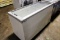 2022 NEW SCRATCH & DENT FLOOR MODEL DISPLAY EXCELLENCE EURO-16HC 59IN. SLIDE TOP FREEZER