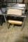HOT WRAP STATION