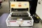 BERKEL MB7/16 COUNTERTOP BREAD SLICER