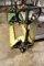 HYSTER PALLET JACK