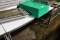 5FT POLYTOP WORKTOP TABLE