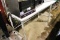 5FT POLYTOP WORKTOP TABLE