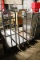 U-BOAT CARTS