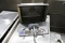 16IN. STAINLESS STEEL HAND SINK