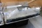 HILLPHOENIX MIDA4 SELF CONTAINED GRAB & GO ISLAND MERCHANDISER COOLER