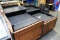 MARCO 6FT X 6FT SELF CONTAINED PRODUCE CASE