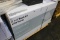 NEW BOX FCC 2FTX4FT PNL2X4-50L-4K-PRM 4000K LED LIGHTS