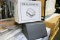 NEW ENERGY SOLUTIONS F-WPC200-F5H0-50-SP1 WALL PACK CUTOFF LED LIGHT FIXTURES