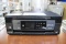 EPSON XP-440 PHOTO CAKE PRINTER