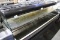 BKI 8FT 2-DECK GRAB & GO HOT DELI CASE